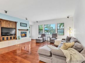 14481 Old Creek Road, San Diego CA 92131