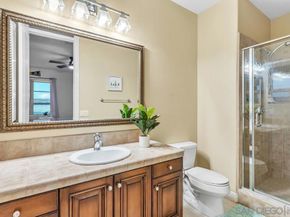 14481 Old Creek Road, San Diego CA 92131