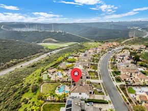 14481 Old Creek Road, San Diego CA 92131