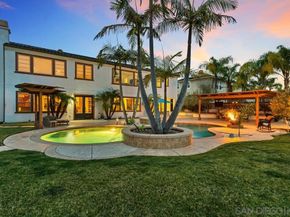 14481 Old Creek Road, San Diego CA 92131