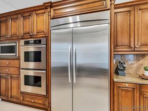 14481 Old Creek Road, San Diego CA 92131