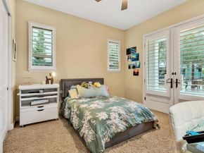 14481 Old Creek Road, San Diego CA 92131