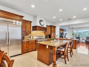 14481 Old Creek Road, San Diego CA 92131