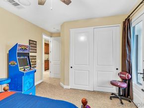 14481 Old Creek Road, San Diego CA 92131