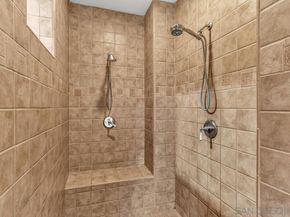 14481 Old Creek Road, San Diego CA 92131