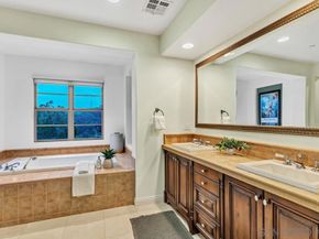 14481 Old Creek Road, San Diego CA 92131