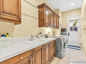 14481 Old Creek Road, San Diego CA 92131