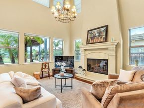 14481 Old Creek Road, San Diego CA 92131