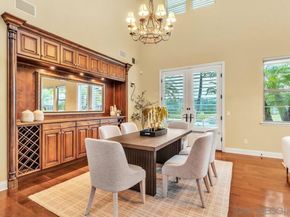 14481 Old Creek Road, San Diego CA 92131