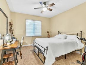 14481 Old Creek Road, San Diego CA 92131