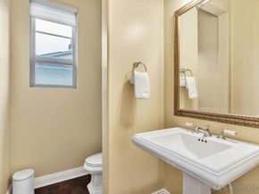 14481 Old Creek Road, San Diego CA 92131