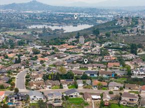 6251 Brynwood Ct, San Diego CA 92120