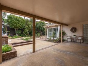 6251 Brynwood Ct, San Diego CA 92120