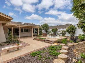 6251 Brynwood Ct, San Diego CA 92120