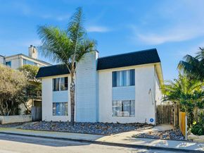 273 Date Avenue, Imperial Beach CA 91932