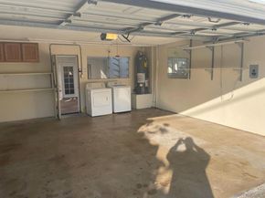 273 Date Avenue, Imperial Beach CA 91932