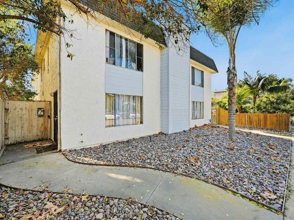 273 Date Avenue, Imperial Beach CA 91932