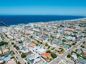 273 Date Avenue, Imperial Beach CA 91932