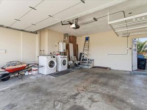 3634 Crown Point Dr, San Diego CA 92109