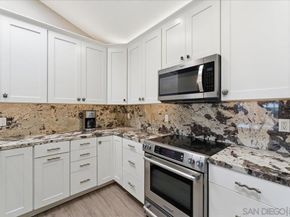 3634 Crown Point Dr, San Diego CA 92109