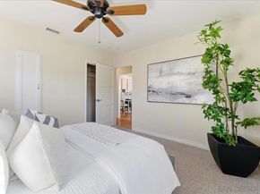 3634 Crown Point Dr, San Diego CA 92109