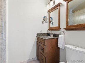 3634 Crown Point Dr, San Diego CA 92109