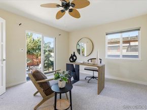 3634 Crown Point Dr, San Diego CA 92109