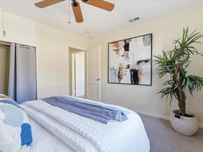 3634 Crown Point Dr, San Diego CA 92109