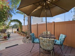 3634 Crown Point Dr, San Diego CA 92109