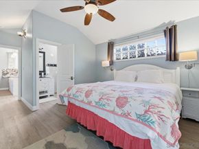 3634 Crown Point Dr, San Diego CA 92109