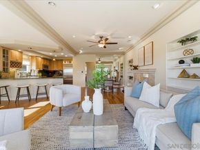 3634 Crown Point Dr, San Diego CA 92109