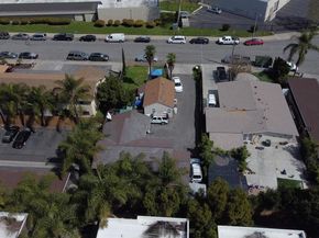 565 N Beech St, Escondido CA 92025