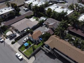 565 N Beech St, Escondido CA 92025