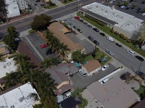 565 N Beech St, Escondido CA 92025