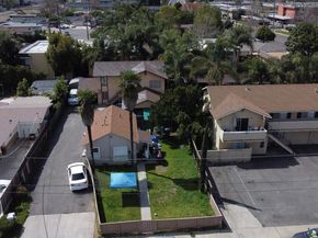 565 N Beech St, Escondido CA 92025