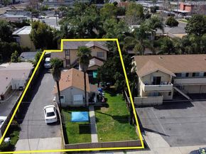 565 N Beech St, Escondido CA 92025