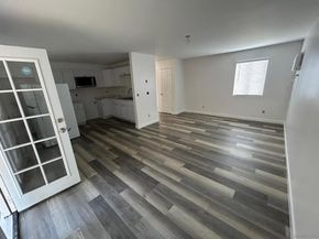 565 N Beech St, Escondido CA 92025