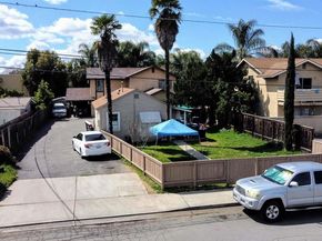 565 N Beech St, Escondido CA 92025