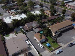 565 N Beech St, Escondido CA 92025