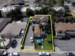 565 N Beech St, Escondido CA 92025