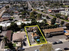 565 N Beech St, Escondido CA 92025