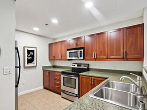 206 Park Blvd 307, San Diego CA 92101