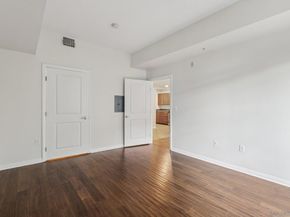 206 Park Blvd 307, San Diego CA 92101