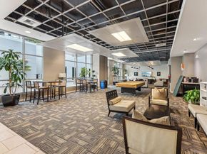 206 Park Blvd 307, San Diego CA 92101