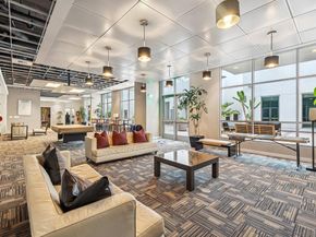 206 Park Blvd 307, San Diego CA 92101