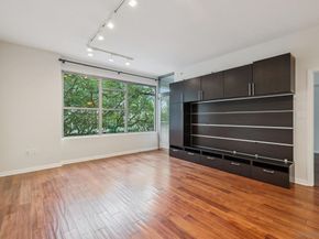 206 Park Blvd 307, San Diego CA 92101