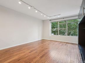 206 Park Blvd 307, San Diego CA 92101