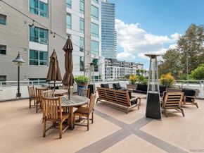 206 Park Blvd 307, San Diego CA 92101