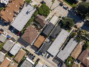 2138 2140 Reed Ave, San Diego CA 92109