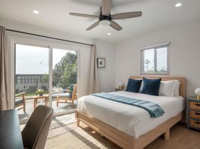 2138 2140 Reed Ave, San Diego CA 92109